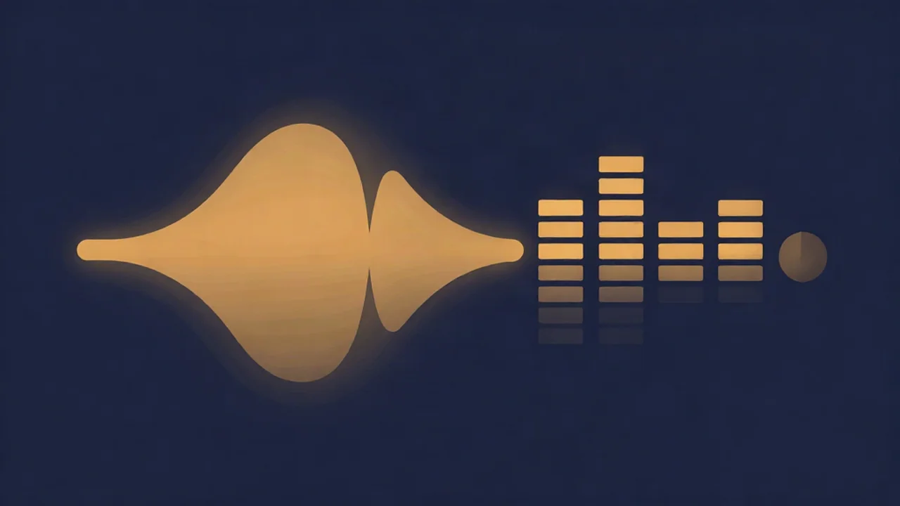 Lo-fi remix workflow showing a track slowed with light reverb, then warmed with a graphic EQ