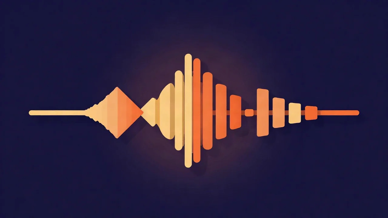 How to remix a song for free shown as a stem splitter separating one track into vocals, drums, and bass